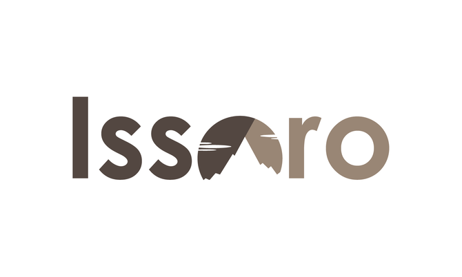 Issoro.com